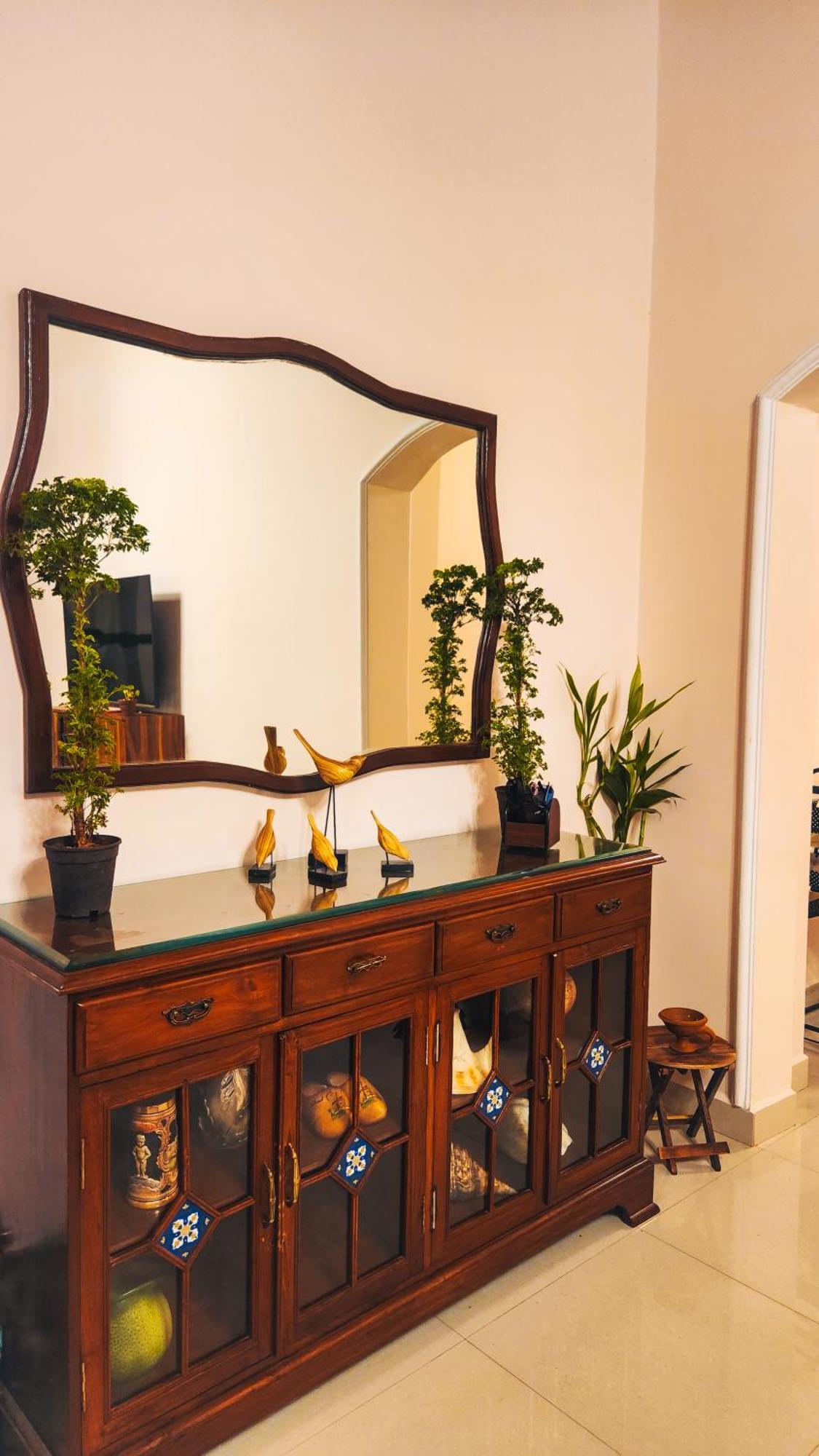 The First House By V3Homestay 4Bhk Private Pool كالانغيُت المظهر الخارجي الصورة