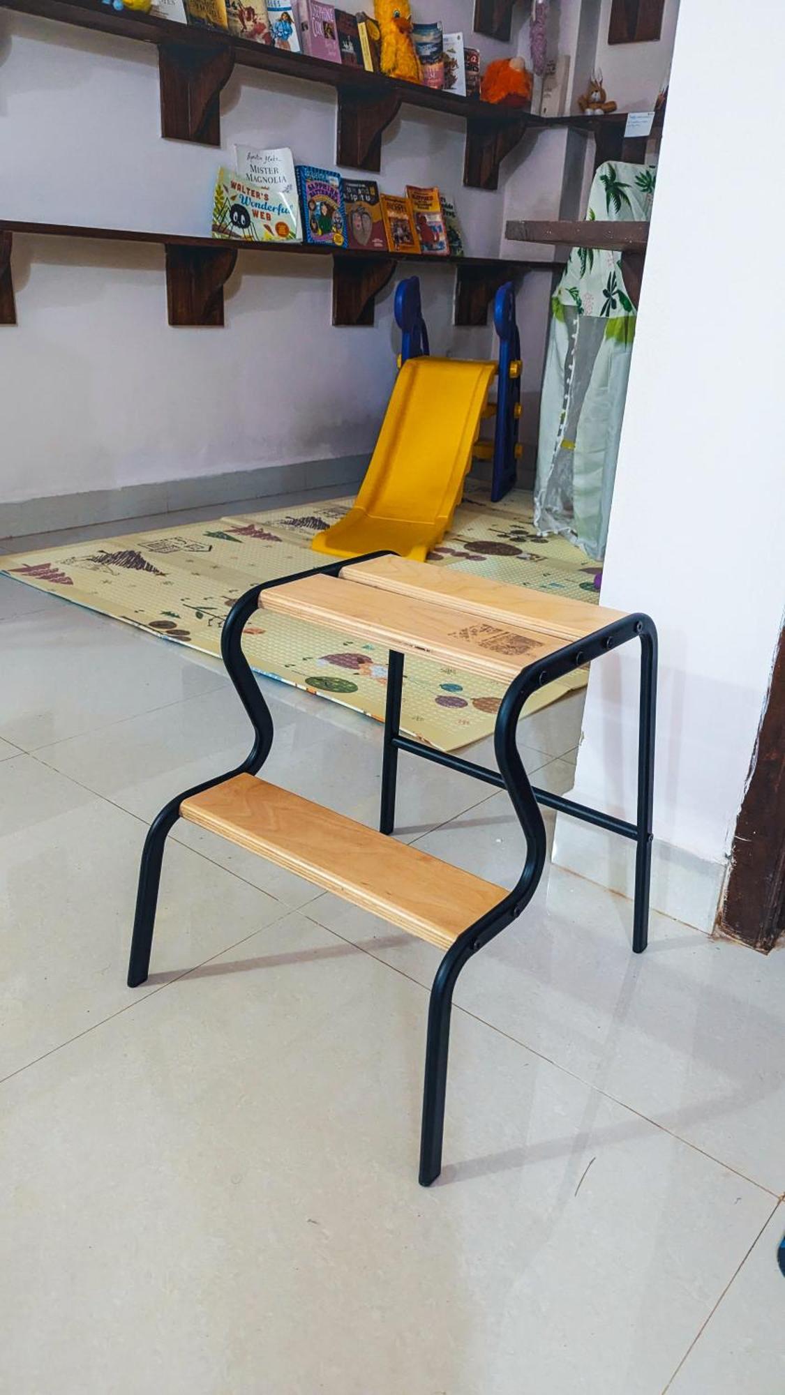 The First House By V3Homestay 4Bhk Private Pool كالانغيُت المظهر الخارجي الصورة